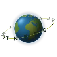 Planet Witness z.s.